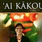 Profile Picture of Joyce Gress (@oicurgr82) on Instagram