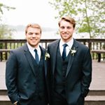 Profile Picture of Jimmy Lucas (@jimmy_lucas44) on Instagram