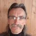 Profile Picture of Michal Vrabel (@michal.vrabel.501) on Facebook