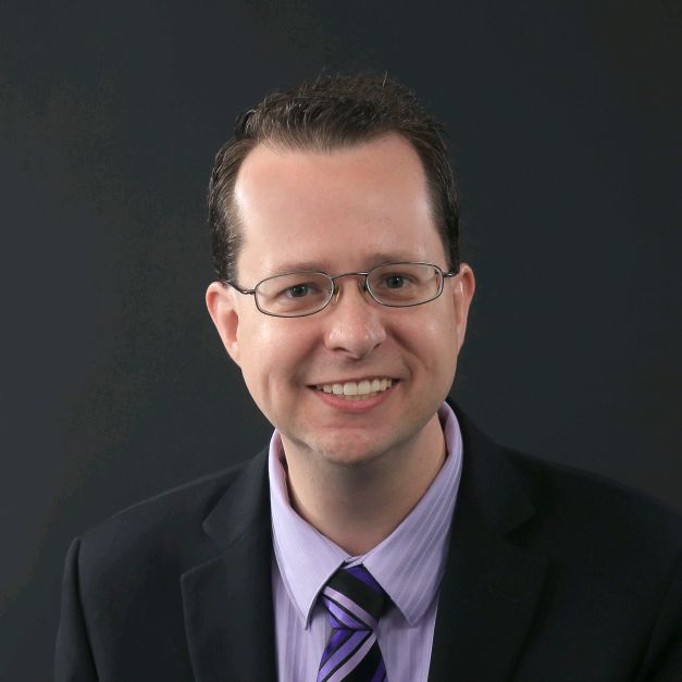 Profile Picture of Scott Curry (@scottcurry.me) on Tiktok