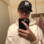 Profile Picture of Kimi Kemppainen (@kimilamit) on Instagram