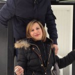 Profile Picture of Huther (@cindyhuther) on Instagram