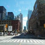 Profile Picture of Patrick (@patrick.mueller2312) on Instagram