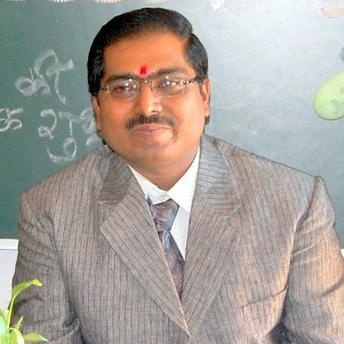 Profile Picture of B+ve GOPAL JI SRIVASTAVA (@sssmgopalji) on Twitter