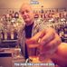 Profile Picture of Scott Glendenning (@scott.glendenning.10) on Facebook