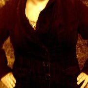 Profile Picture of Barb Jacobson (@msbubby) on Pinterest