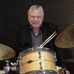 Profile Picture of Andy Weis (@andy.weis.73) on Facebook