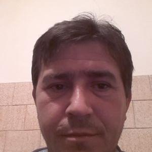 Profile Picture of Marius Lungu 8 (@MariusLungu8) on Twitter