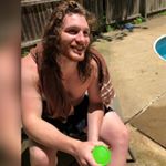 Profile Picture of Joshua Armentrout (@____trout____) on Instagram