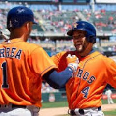 Profile Picture of Teofilo Martinez (@teofiloMartine1) on Twitter