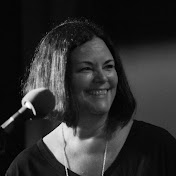 Profile Picture of Lisa Stuart (@lisastuart2646) on Youtube