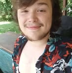 Profile Picture of Collin Jones (@collin.jones.715208) on Facebook