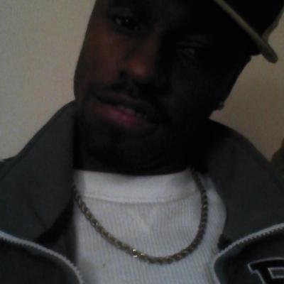 Profile Picture of TONY_DRESSER (@tilghman330) on Twitter