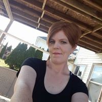 Profile Picture of Gena Daniels (@gena-daniels) on Quora