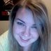 Profile Picture of Lauran K Windham (@JohnettaC_SnT) on Twitter