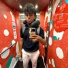 Profile Picture of nesto (@ernestombojorquez_35) on Tiktok