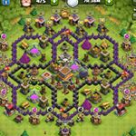 Profile Picture of Michael Palomares (@clashingwithmp) on Instagram