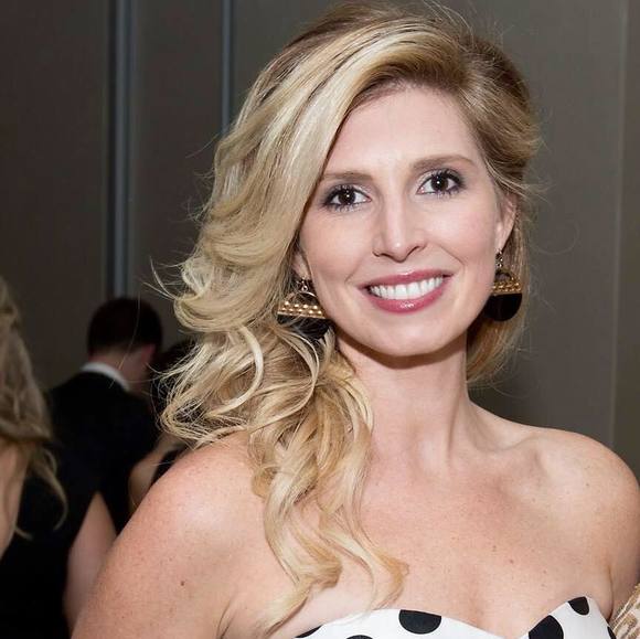 Profile Picture of Chalice Mcgee (@chaliceemcgee) on Poshmark