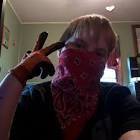 Profile Picture of   Brayden King... (@masked.dancer1) on Tiktok