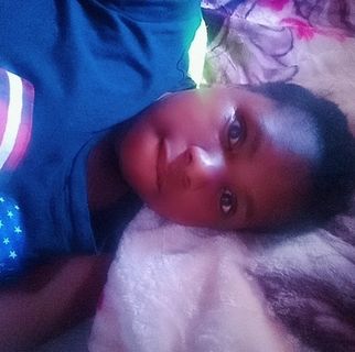 Profile Picture of Annie Saimon (@annie.saimon.92) on Facebook