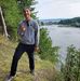 Profile Picture of Nolan Mikloski (@nolan.mikloski) on Facebook