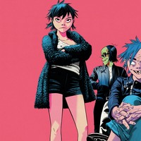 Profile Picture of Ann Obi (@ann-obi-1) on Quora