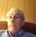 Profile Picture of Dennis Tudor (@dennis.tudor.927) on Facebook