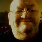 Profile Picture of Everett Griffis (@everettgriffis) on Instagram