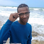 Profile Picture of Johannes Van Wyk (@JohannesVanwyk-jv2xr) on Youtube