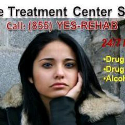 Profile Picture of Christopher Chairez (@ChristpherChair) on Twitter