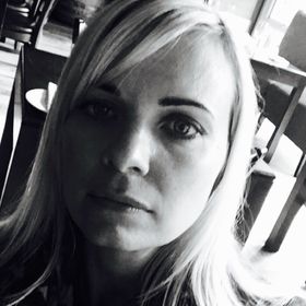 Profile Picture of Michelle Stevens (@michelle7501) on Pinterest