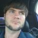Profile Picture of Travis Thrash (@yellowgt11) on Pinterest