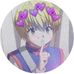 Profile Picture of Andrei Harth (@andrei.harth.1) on Facebook