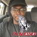 Profile Picture of Christopher Cheley (King Cheley) (@cheley.christopher) on Facebook