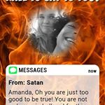 Profile Picture of Amanda Slatton (@amanda.slatton.3) on Instagram