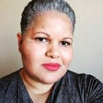 Eileen Paulino - Instagram Profile Picture of Eileen Paulino (@eileenpaulino) on Instagram