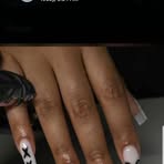 Profile Picture of Honour Paul (@Honour-Paul) on Facebook