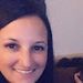 Profile Picture of Cecily Campbell (@cecilyyy224) on Pinterest