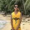 Profile Picture of joshuamadera293 (@@joshuamadera076) on Tiktok
