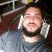 Profile Picture of Michael Regis (@michael.regis.503) on Facebook