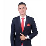 Profile Picture of Albert Calderón (@albert_calderon09) on Instagram