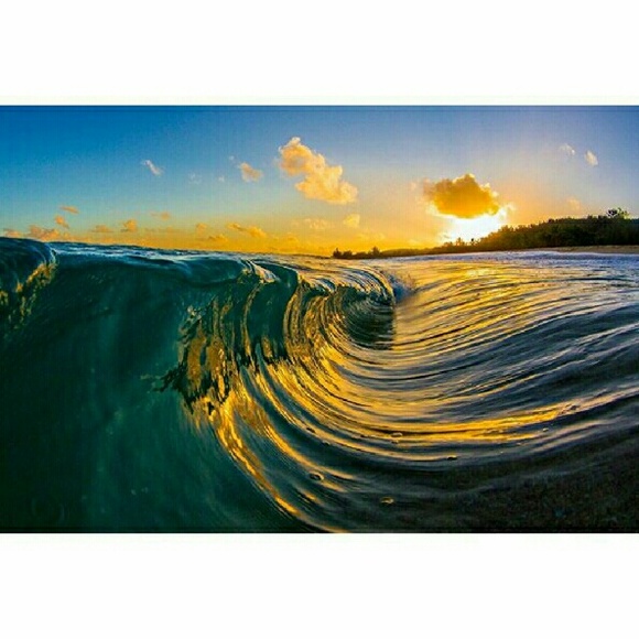 Profile Picture of Jade Mendiola (@jade_mendiola) on Poshmark