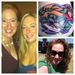 Profile Picture of Christa Waldner (@cwaldner) on Pinterest
