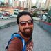 Profile Picture of David Watanabe (@david.watanabe.52) on Facebook
