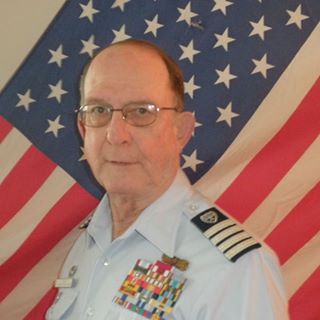 Dalene Bailey - Facebook Profile Picture of Dalene Bailey (@dalene.bailey.37) on Facebook