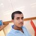 Profile Picture of Ravi Kumar Chaudhary (@ravi.k.chaudhary.399) on Facebook