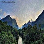 Profile Picture of Samatha Ralphs (@ralphs.samatha) on Instagram