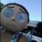 Profile Picture of Alex Purcell (@alex.purcell.75470) on Facebook