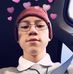 Profile Picture of Brandon Preciado (@brandon.preciado.754) on Facebook