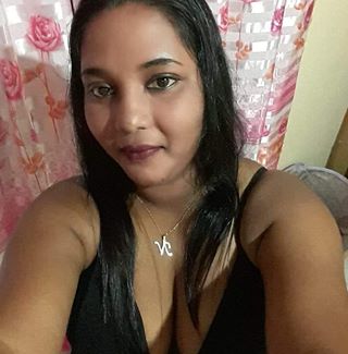 Profile Picture of Alisa Singh (@alisa.singh.904108) on Facebook